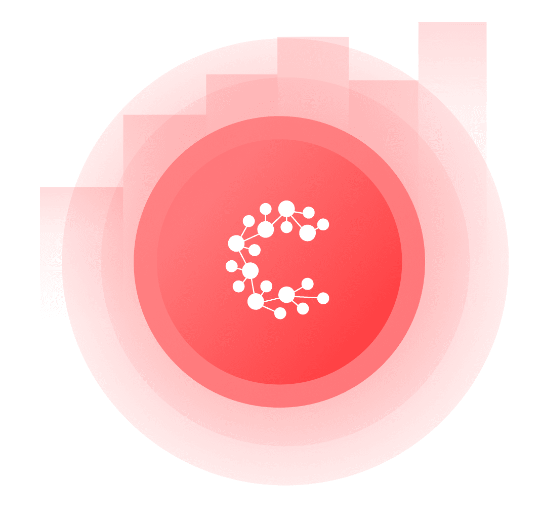 Scansper | Casper Network explorer $CSPR